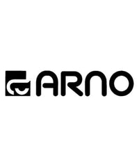 Arno