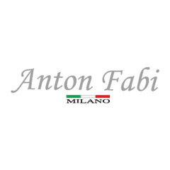 Anton Fabi