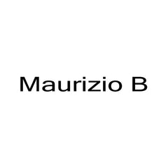 Maurizio B