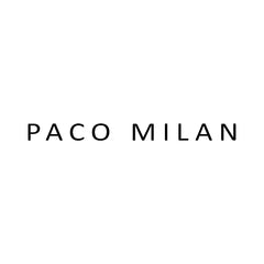 Paco Milan
