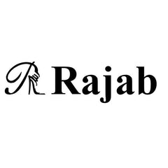 Rajab