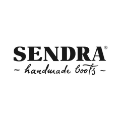 Sendra