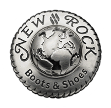 New Rock