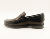 FLORSHEIM BERKLEY BLACK MEN