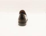 FLORSHEIM BERKLEY BLACK MEN