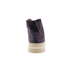 NATURAL WORLD 7101E MEN NAVY