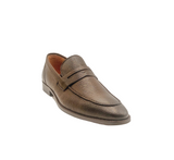 FLORSHEIM IMPERIAL  MANISA BROWN MEN