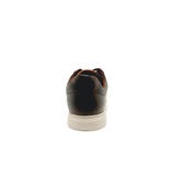 FLORSHEIM PREMIER NAVY MEN