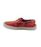 NATURAL WORLD 6603E MEN PEACH