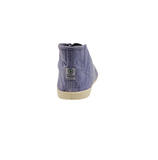 NATURAL WORLD 306E MENS BLUE