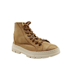 NATURAL WORLD 7101E MEN BEIGE