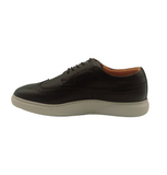 FLORSIEM PREMIER WING MEN BLACK