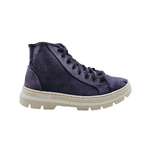 NATURAL WORLD 7101E MEN NAVY