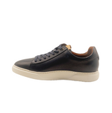 FLORSHEIM PREMIER NAVY MEN