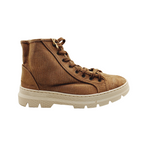 NATURAL WORLD 7101E MEN BEIGE