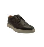 FLORSIEM PREMIER WING MEN BLACK