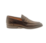 FLORSHEIM IMPERIAL  MANISA BROWN MEN