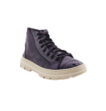 NATURAL WORLD 7101E MEN NAVY