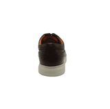 FLORSIEM PREMIER WING MEN BLACK
