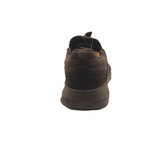 CATERPILLAR HEX READY SLIP ON MEN BLACK