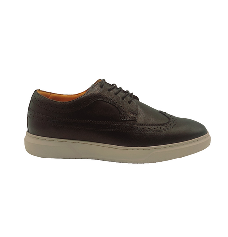 FLORSIEM PREMIER WING MEN BLACK