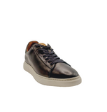 FLORSHEIM PREMIER NAVY MEN