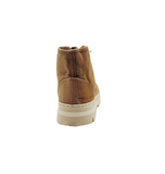 NATURAL WORLD 7101E MEN BEIGE
