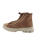 NATURAL WORLD 7101E MEN BEIGE