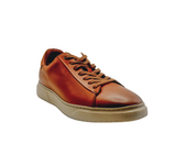FLORSHEIM PREMIER TAN MEN