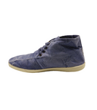 NATURAL WORLD 306E MENS BLUE