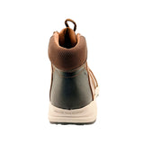 NUNN BUSH EXCURSION BROWN MEN