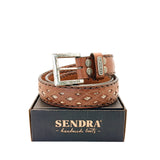 SENDRA BELT 02