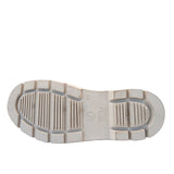 NATURAL WORLD 7101E MEN OLIVE