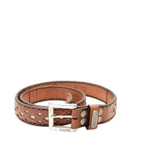 SENDRA BELT 02