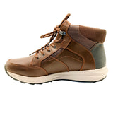 NUNN BUSH EXCURSION BROWN MEN