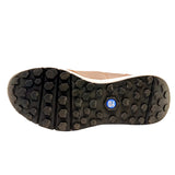 NUNN BUSH EXCURSION BROWN MEN