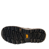 CATERPILLAR PROPANE 2.0 ST BLACK MEN