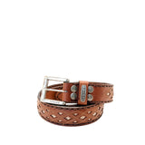 SENDRA BELT 02