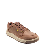 CATERPILLAR APP CRUSH MEN BROWN