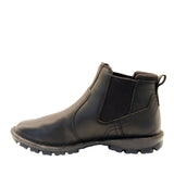 CATERPILLAR EXCURSION MEN BLACK