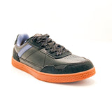 CATERPILLAR PAUSE RETRO BLACK MEN