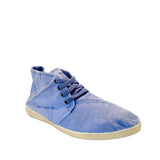 NATURAL WORLD 306E MENS BLUE