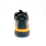 CATERPILLAR COLORADO BLACK MEN