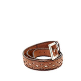 SENDRA BELT 02