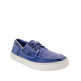 NATURAL WORLD 6603E MEN NAVY