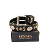 SENDRA BELT 05