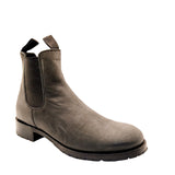 SENDRA 5595E MEN BLACK