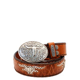 SENDRA BELT 01