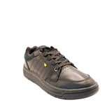 CATERPILLAR APP CRUSH MEN BLACK