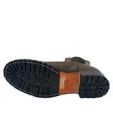 SENDRA 5595E MEN BLACK